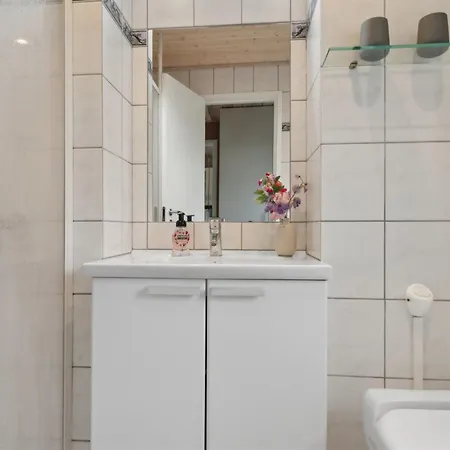 Patti - 150m From The Sea By Interhome Ferienhaus