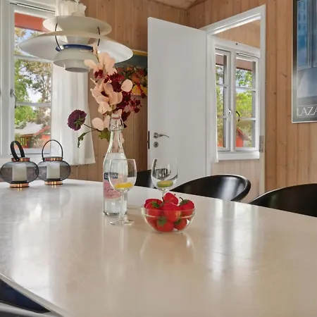 Patti - 150m From The Sea By Interhome Holiday home