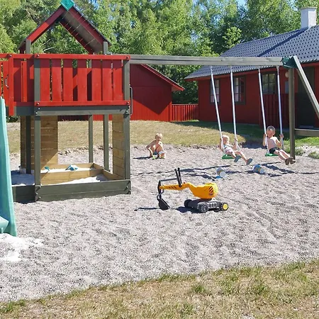 Patti - 150m From The Sea By Interhome Neksø